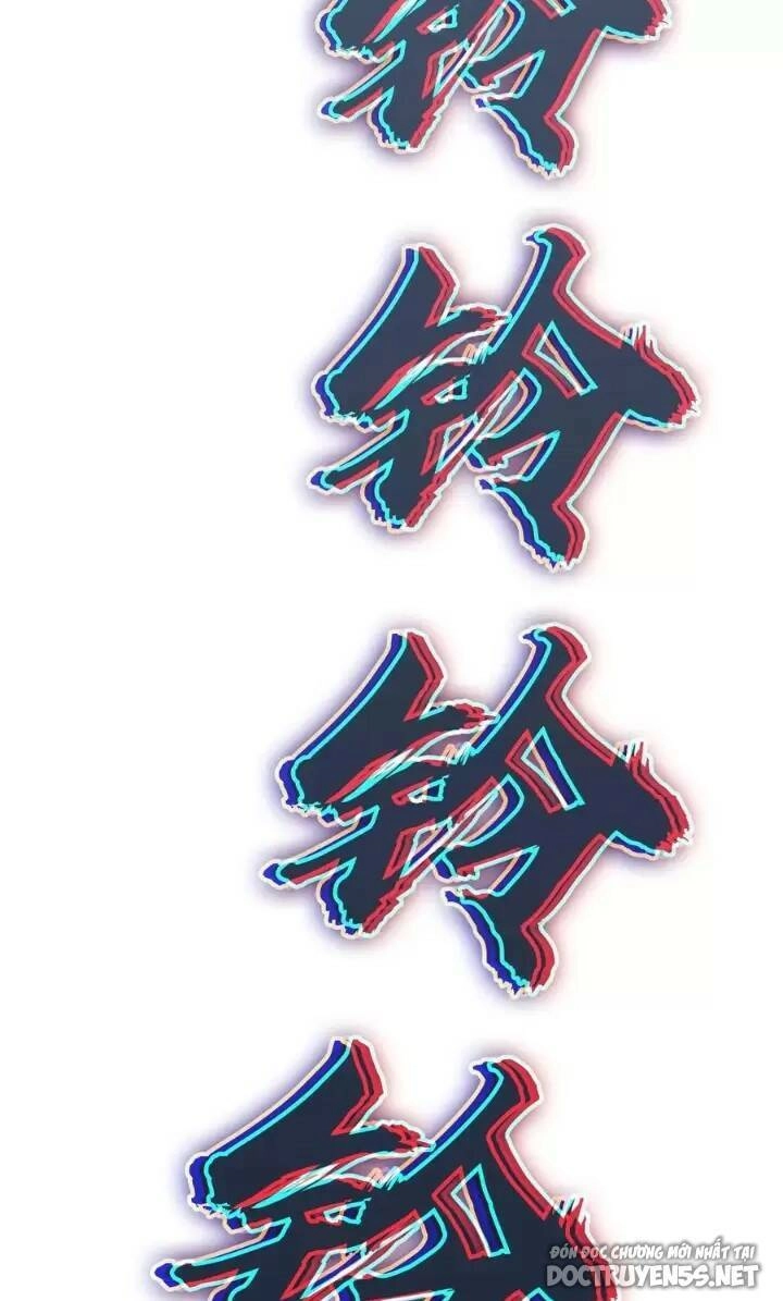 Thiên Mệnh Xa Đao Nhân Chapter 54 - 56