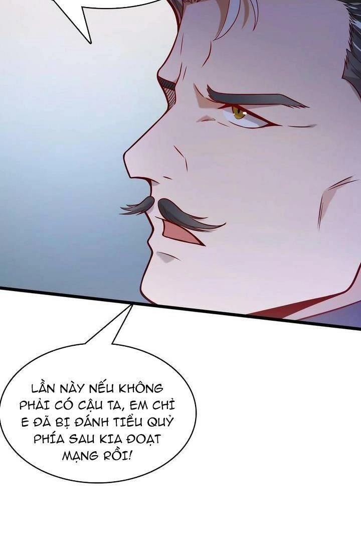 Thiên Mệnh Xa Đao Nhân Chapter 56 - 5