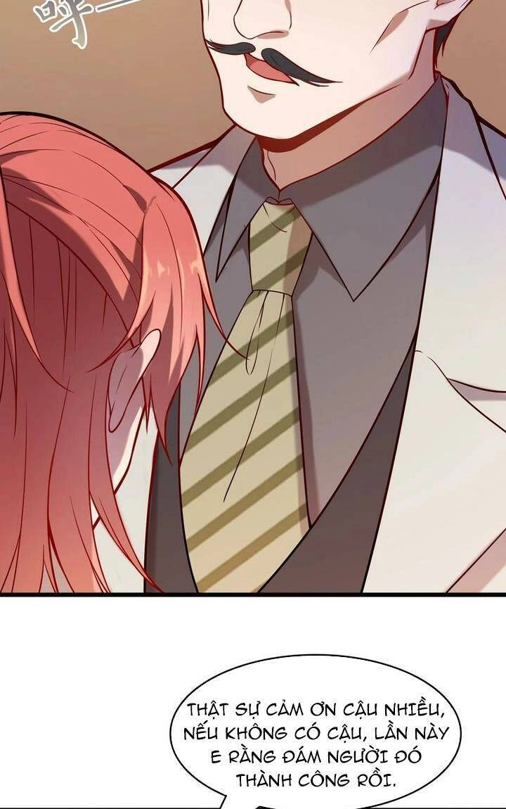 Thiên Mệnh Xa Đao Nhân Chapter 56 - 11