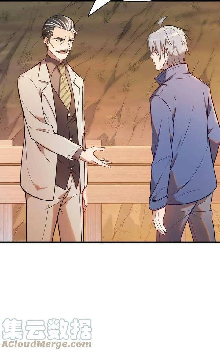 Thiên Mệnh Xa Đao Nhân Chapter 56 - 12