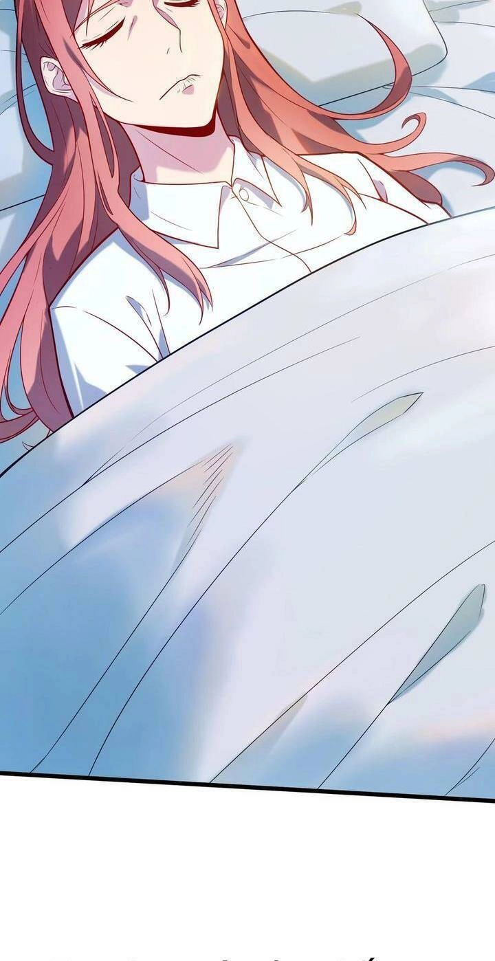 Thiên Mệnh Xa Đao Nhân Chapter 56 - 23