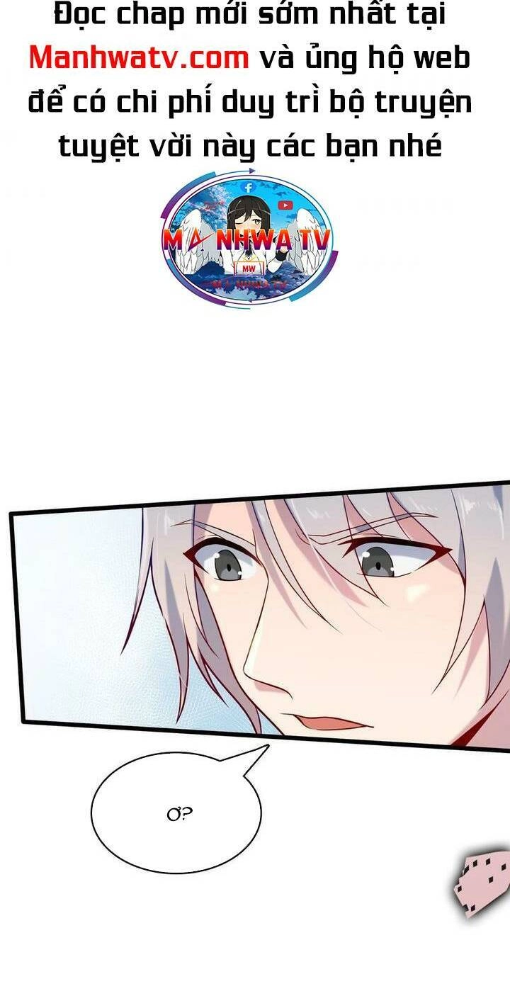 Thiên Mệnh Xa Đao Nhân Chapter 56 - 24