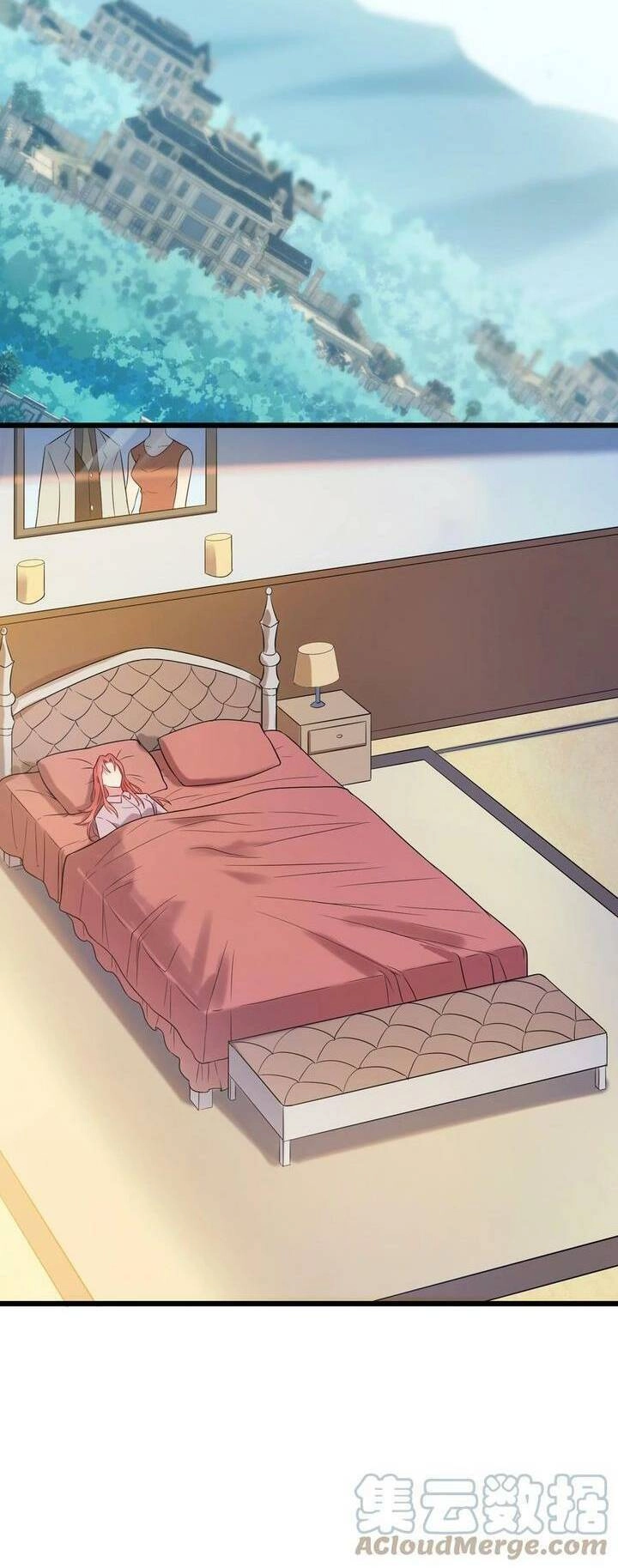 Thiên Mệnh Xa Đao Nhân Chapter 56 - 30