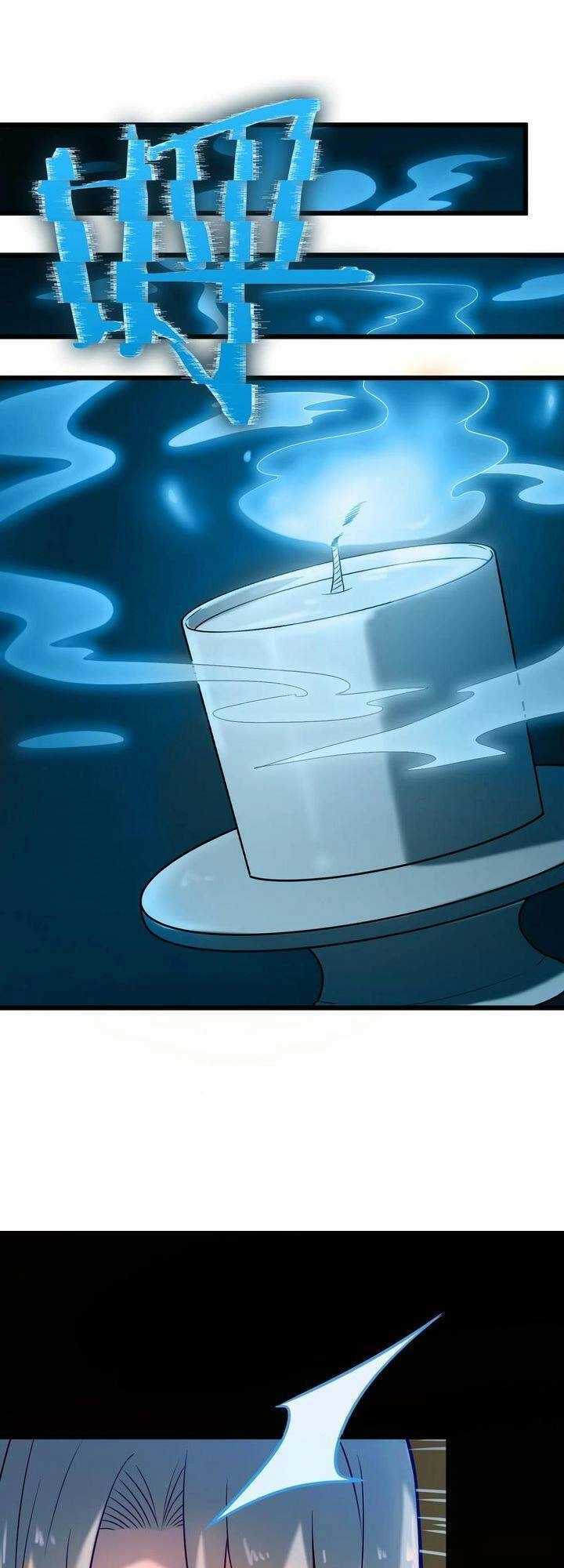 Thiên Mệnh Xa Đao Nhân Chapter 56 - 34