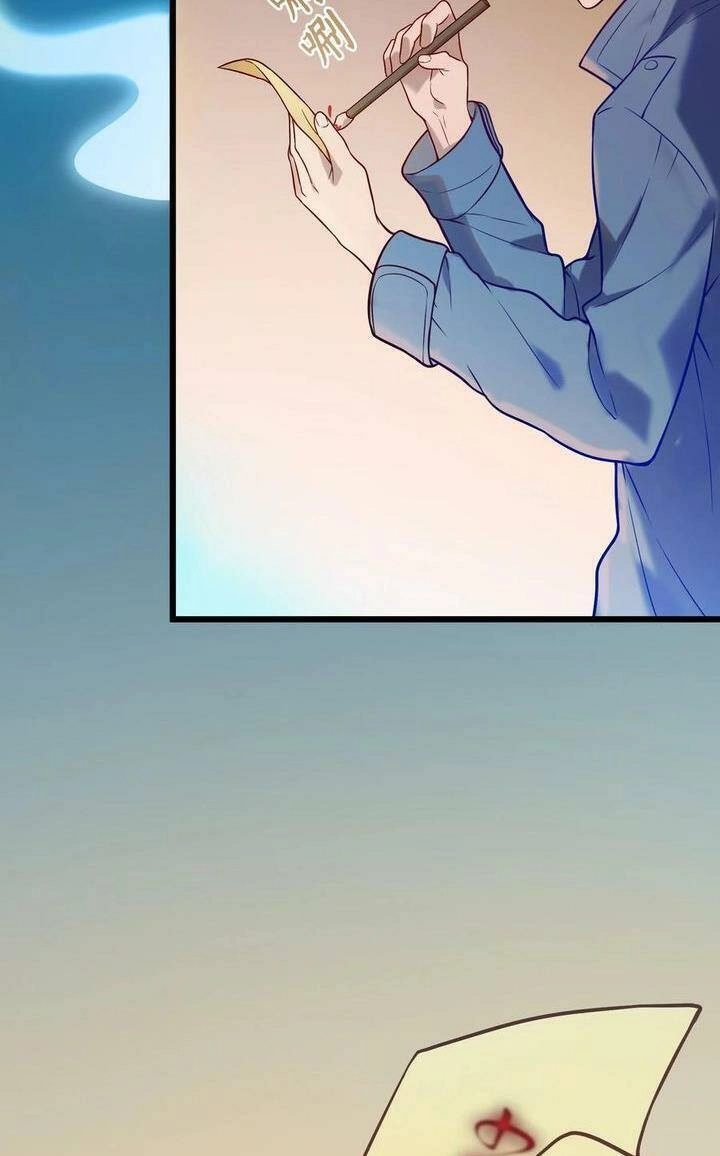 Thiên Mệnh Xa Đao Nhân Chapter 56 - 36