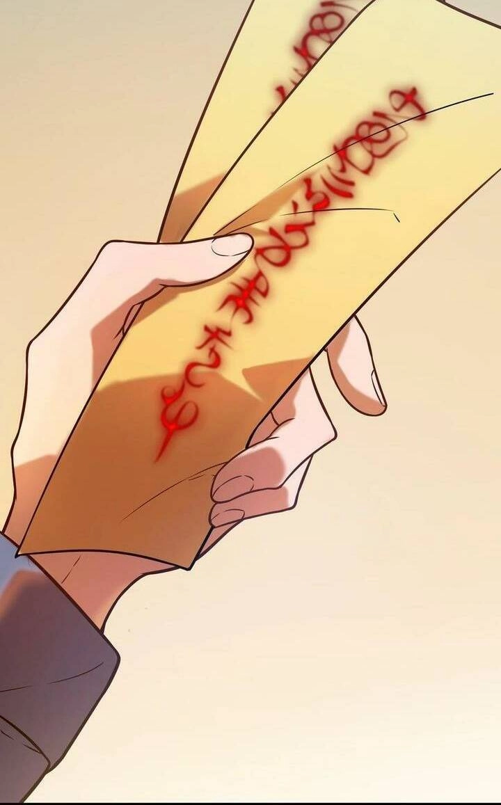 Thiên Mệnh Xa Đao Nhân Chapter 56 - 37