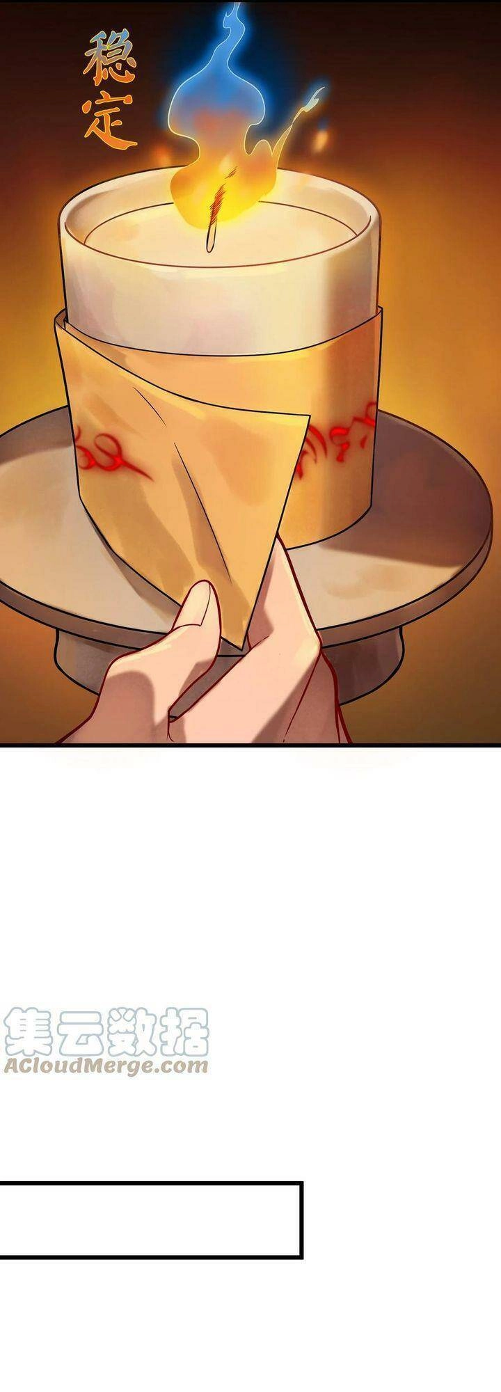 Thiên Mệnh Xa Đao Nhân Chapter 56 - 38