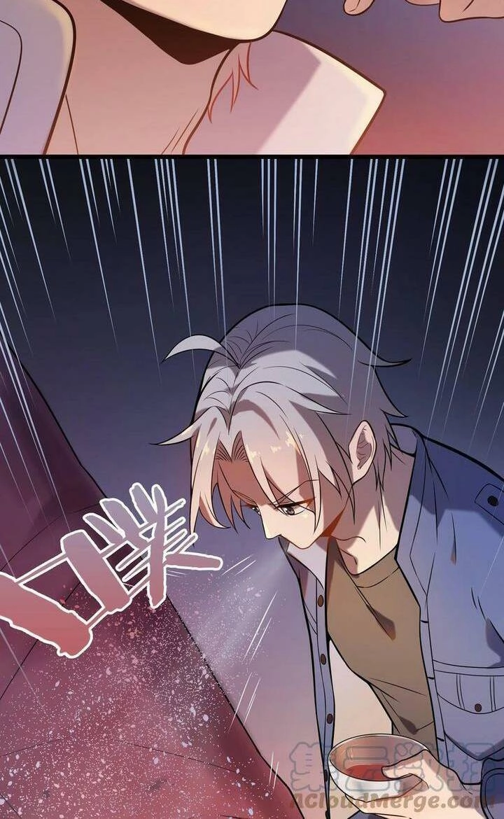 Thiên Mệnh Xa Đao Nhân Chapter 57 - 6