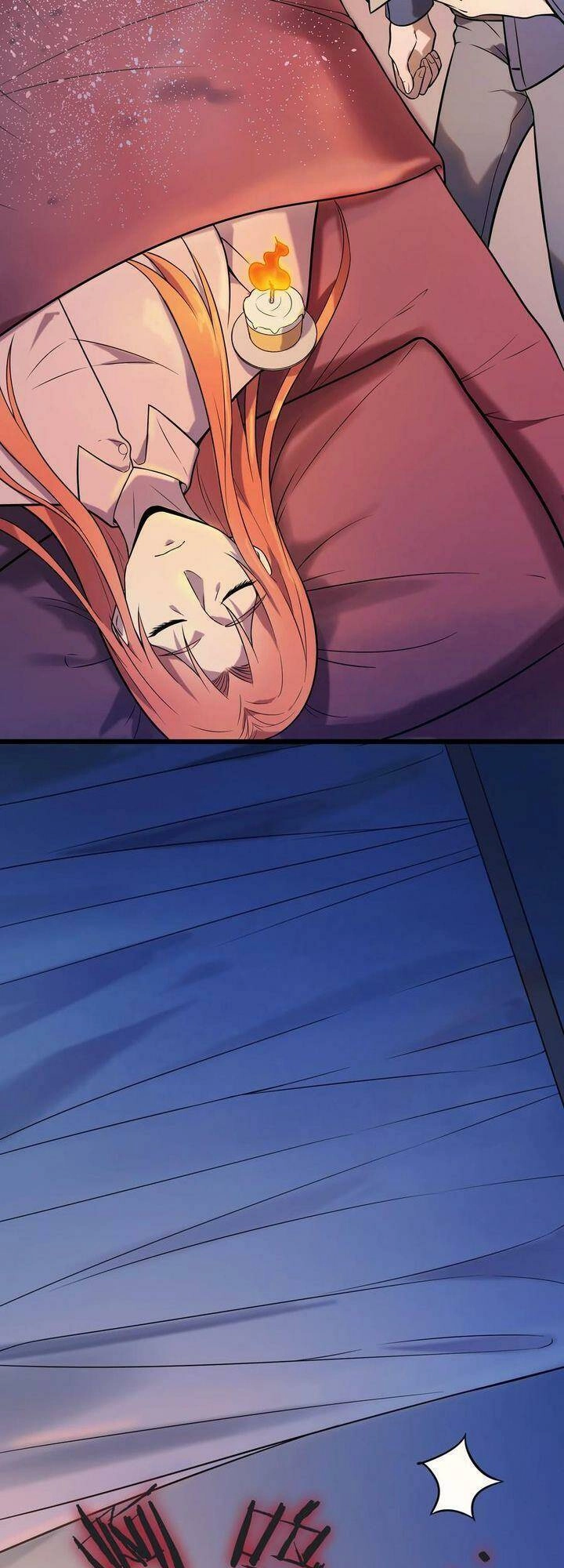 Thiên Mệnh Xa Đao Nhân Chapter 57 - 7