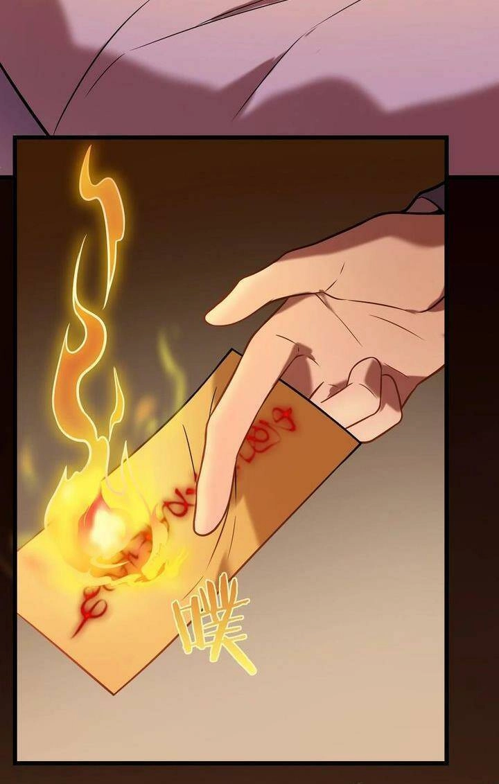 Thiên Mệnh Xa Đao Nhân Chapter 57 - 11