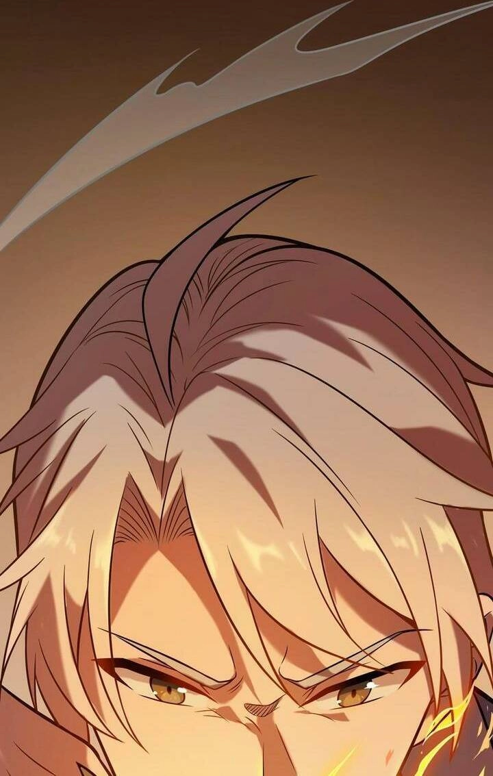 Thiên Mệnh Xa Đao Nhân Chapter 57 - 12