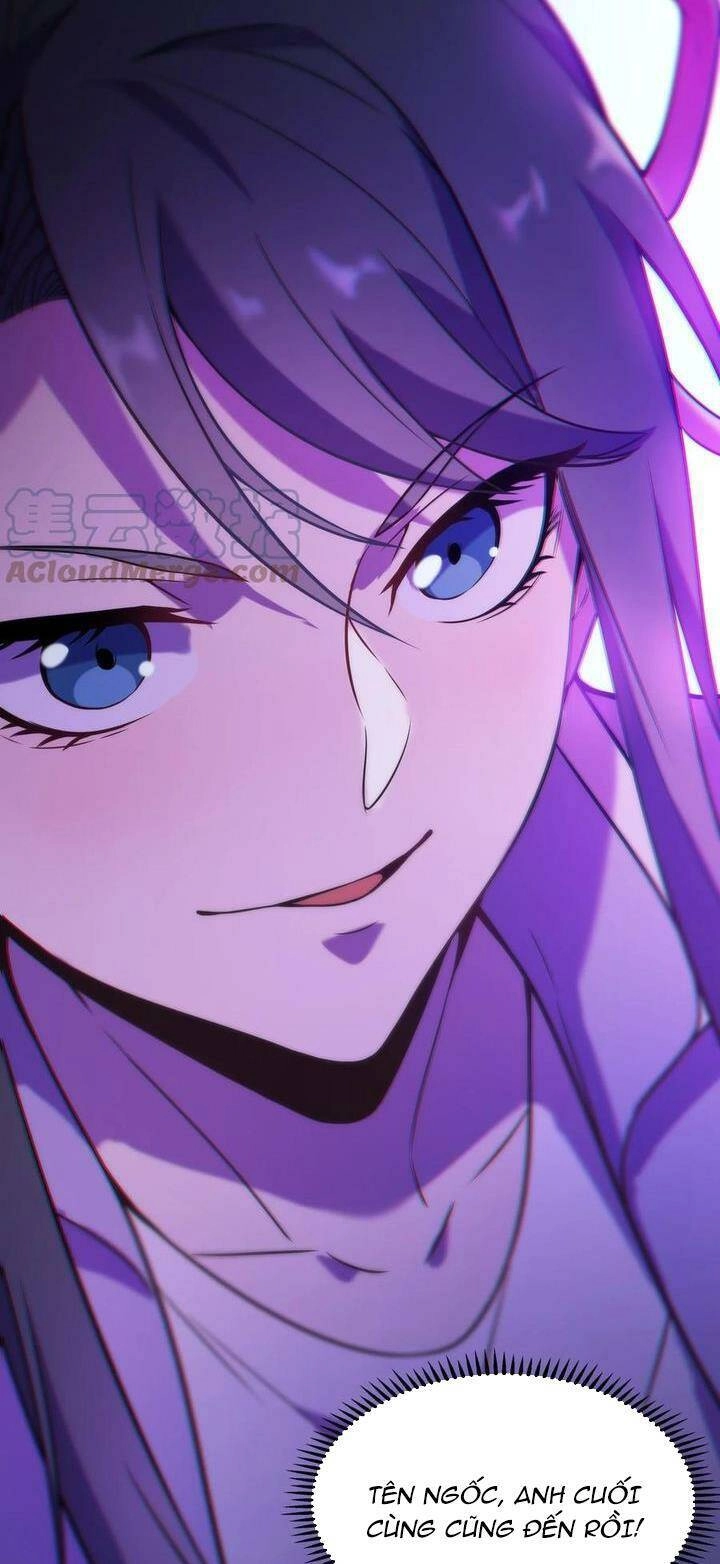 Thiên Mệnh Xa Đao Nhân Chapter 57 - 42