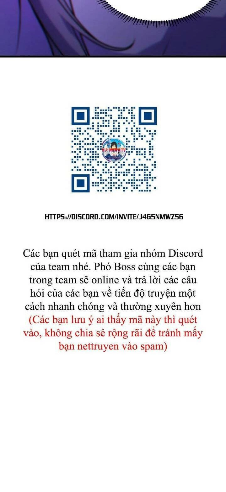 Thiên Mệnh Xa Đao Nhân Chapter 57 - 43