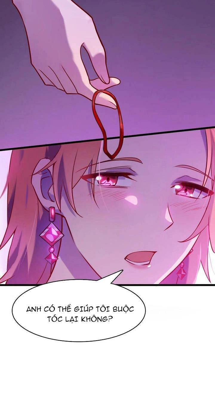 Thiên Mệnh Xa Đao Nhân Chapter 58 - 13