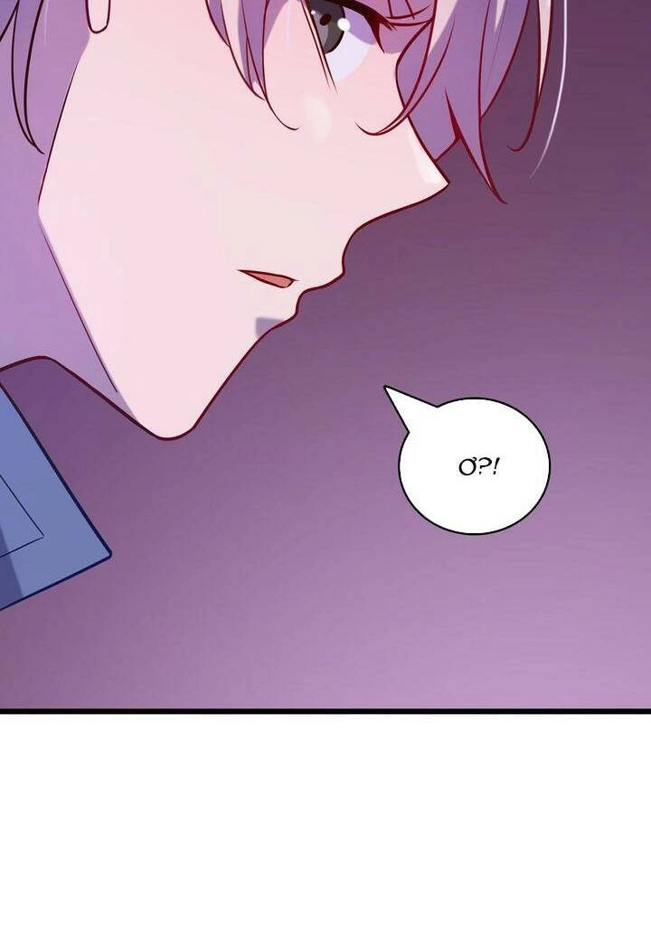 Thiên Mệnh Xa Đao Nhân Chapter 58 - 17