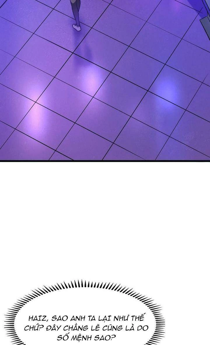 Thiên Mệnh Xa Đao Nhân Chapter 58 - 21