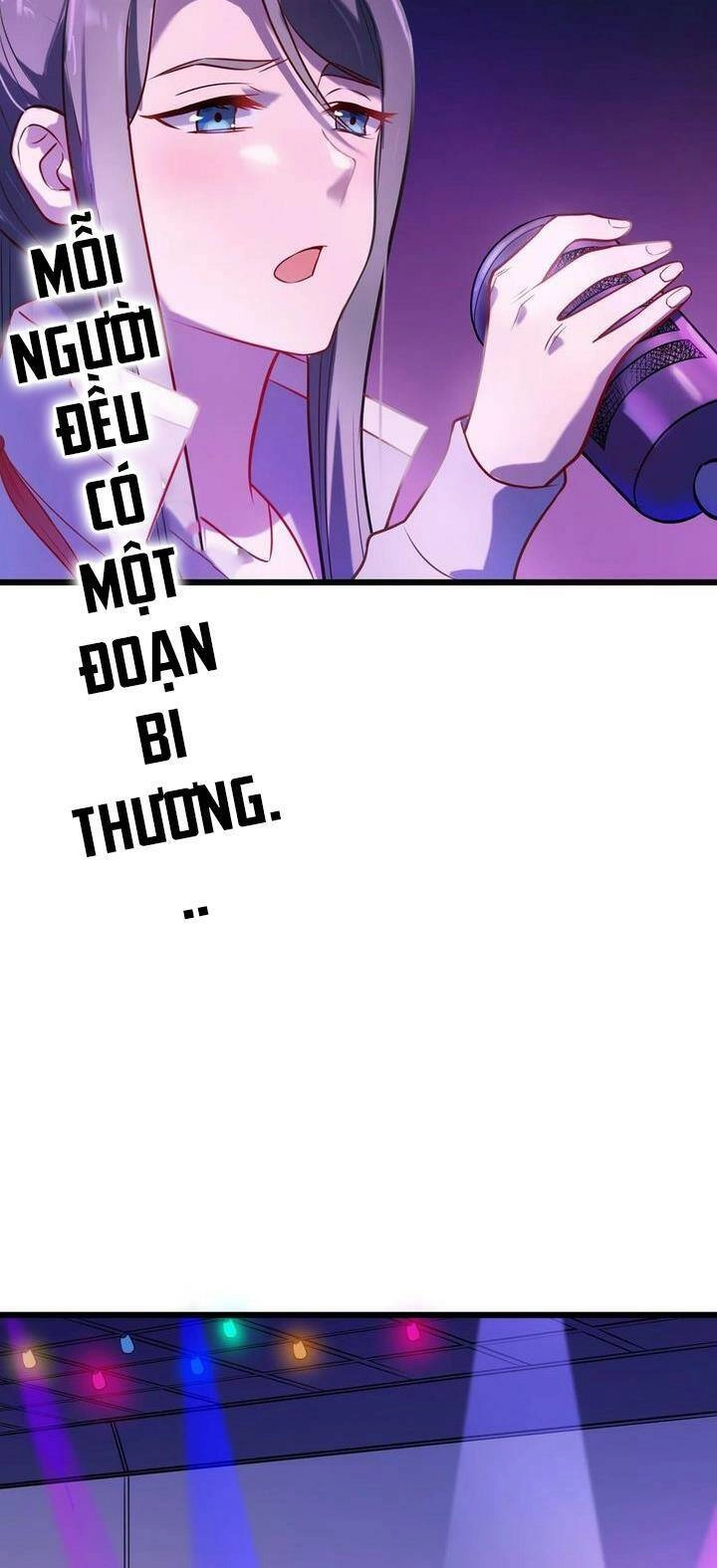 Thiên Mệnh Xa Đao Nhân Chapter 58 - 28