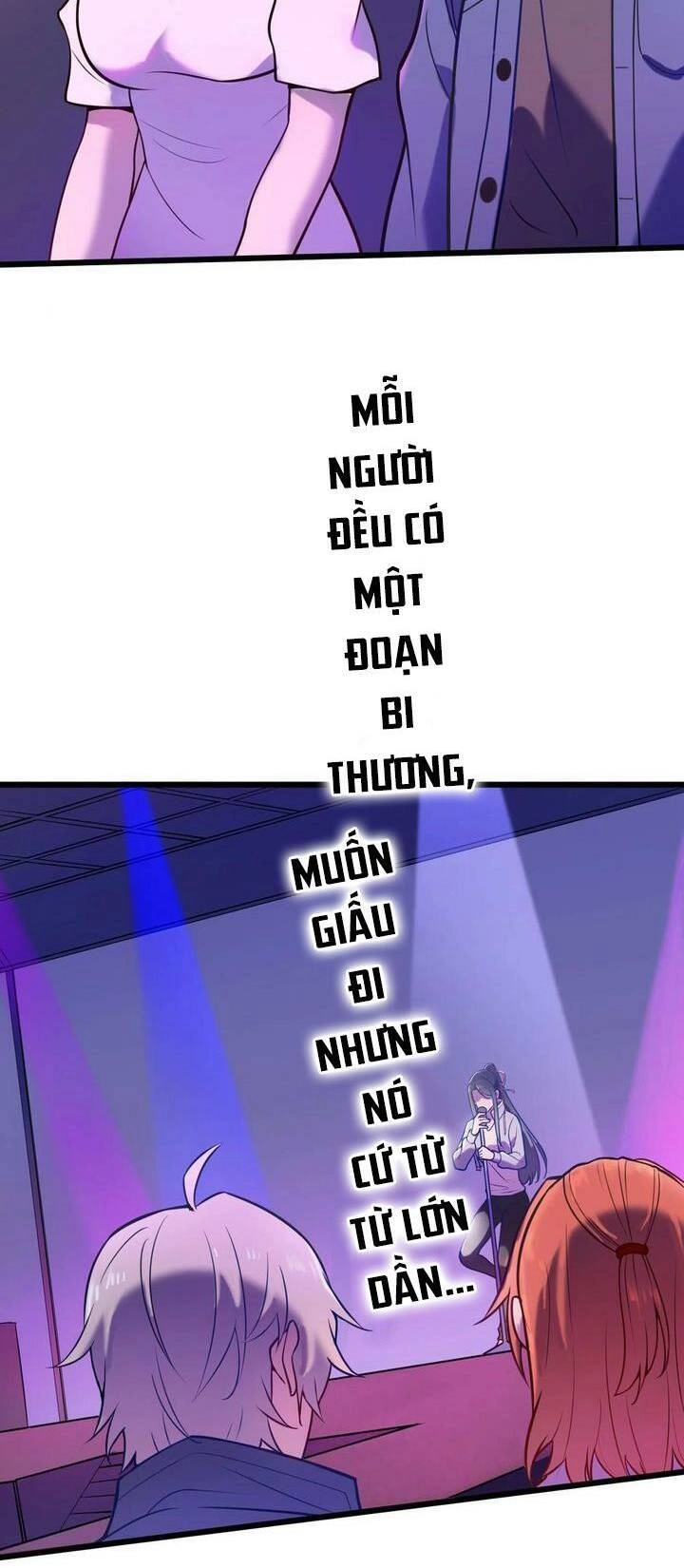 Thiên Mệnh Xa Đao Nhân Chapter 58 - 32