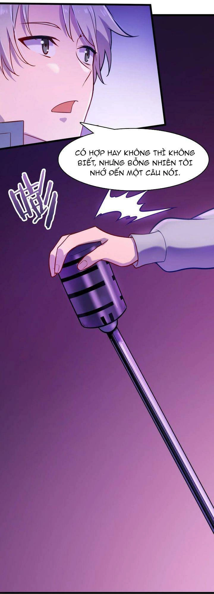 Thiên Mệnh Xa Đao Nhân Chapter 58 - 33