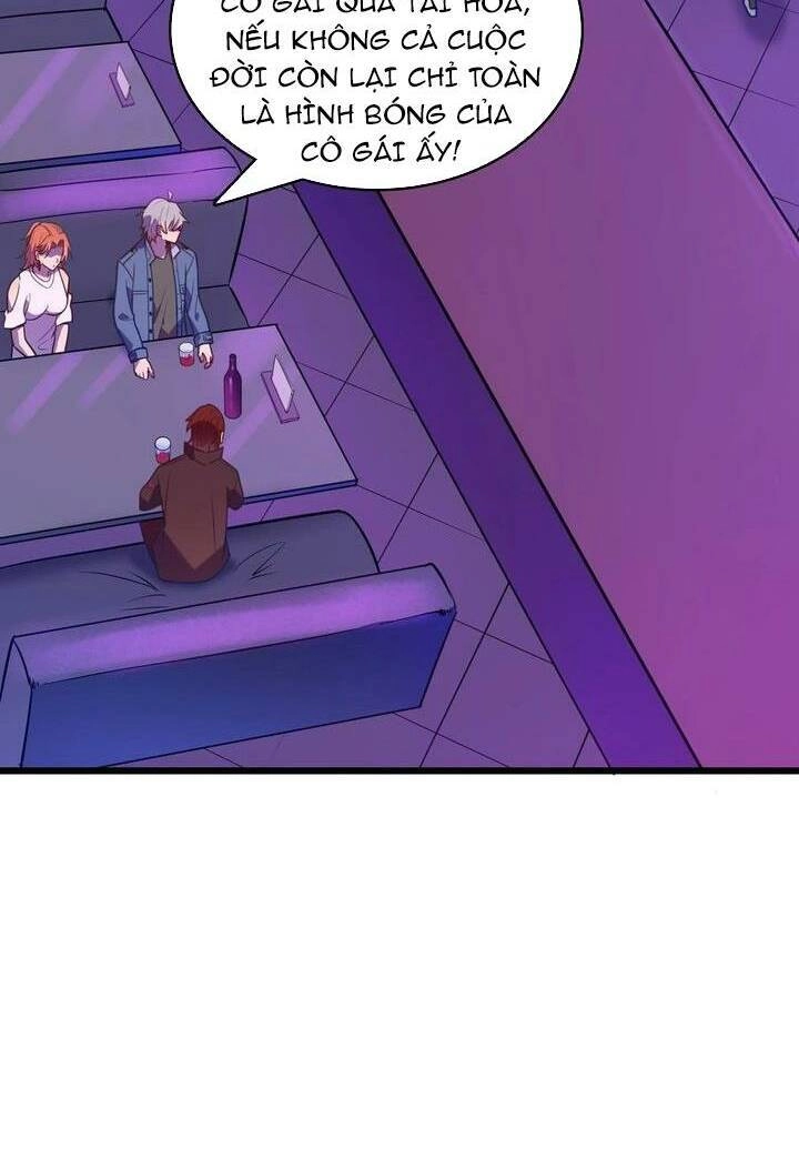 Thiên Mệnh Xa Đao Nhân Chapter 58 - 35