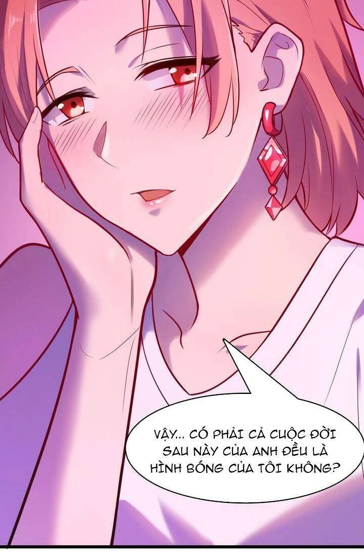 Thiên Mệnh Xa Đao Nhân Chapter 58 - 37