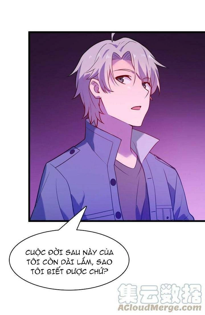 Thiên Mệnh Xa Đao Nhân Chapter 58 - 38