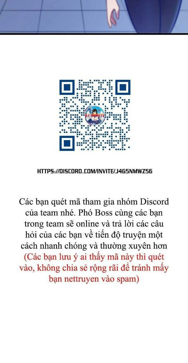 Thiên Mệnh Xa Đao Nhân Chapter 58 - 40