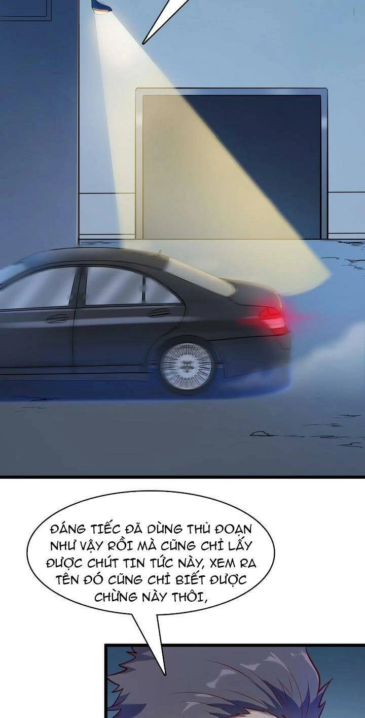Thiên Mệnh Xa Đao Nhân Chapter 59 - 2