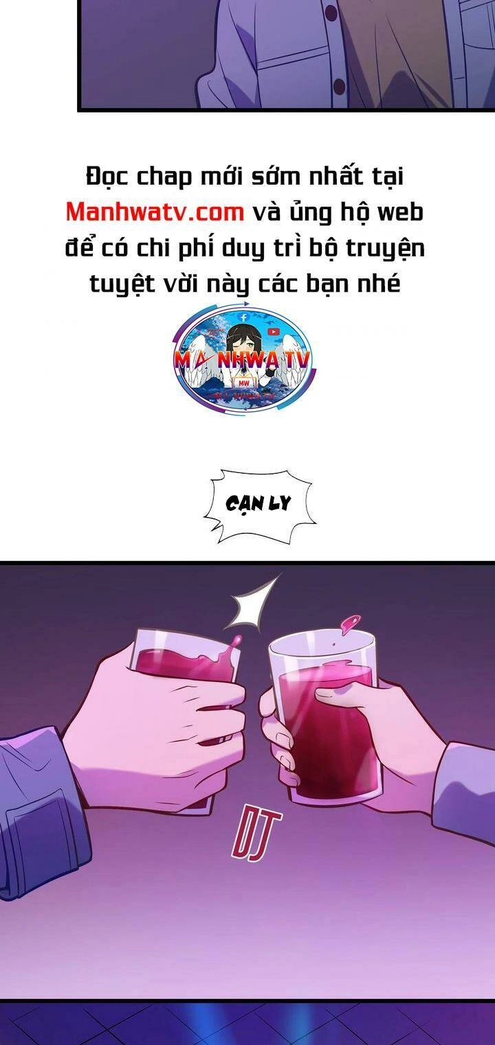 Thiên Mệnh Xa Đao Nhân Chapter 59 - 23