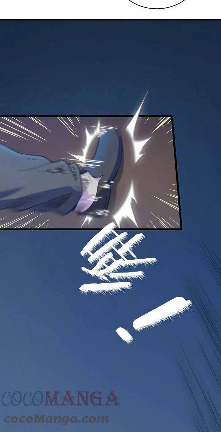 Thiên Mệnh Xa Đao Nhân Chapter 59 - 37