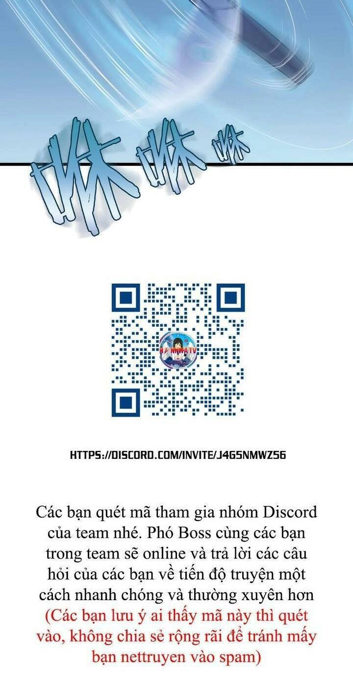 Thiên Mệnh Xa Đao Nhân Chapter 59 - 40