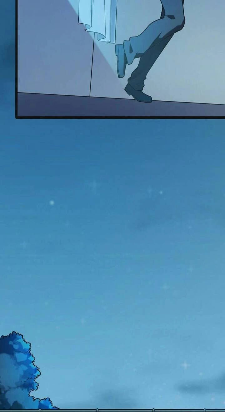 Thiên Mệnh Xa Đao Nhân Chapter 60 - 10