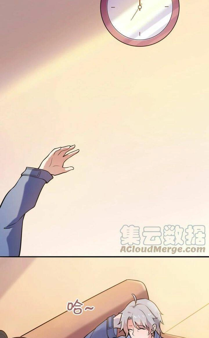 Thiên Mệnh Xa Đao Nhân Chapter 60 - 37