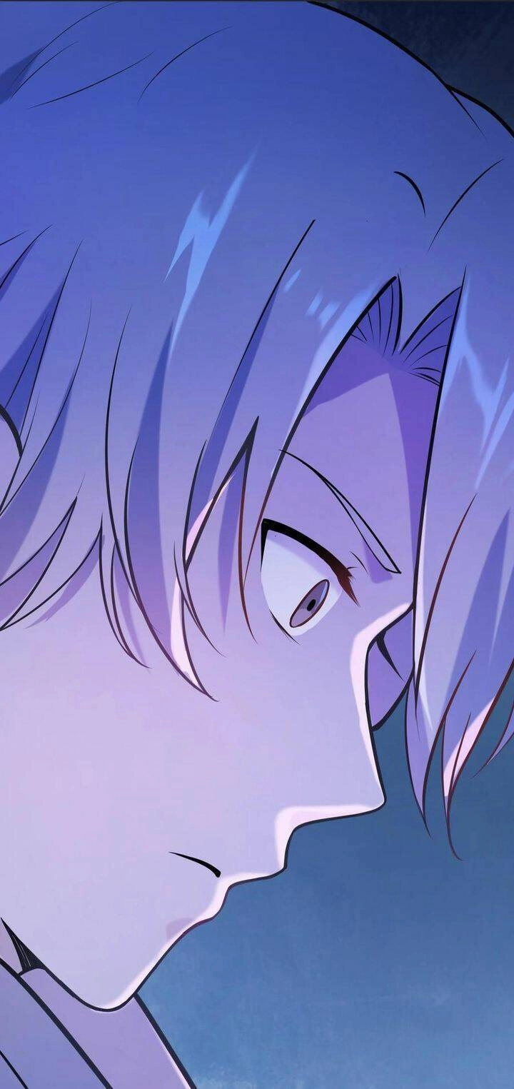 Thiên Mệnh Xa Đao Nhân Chapter 60 - 47