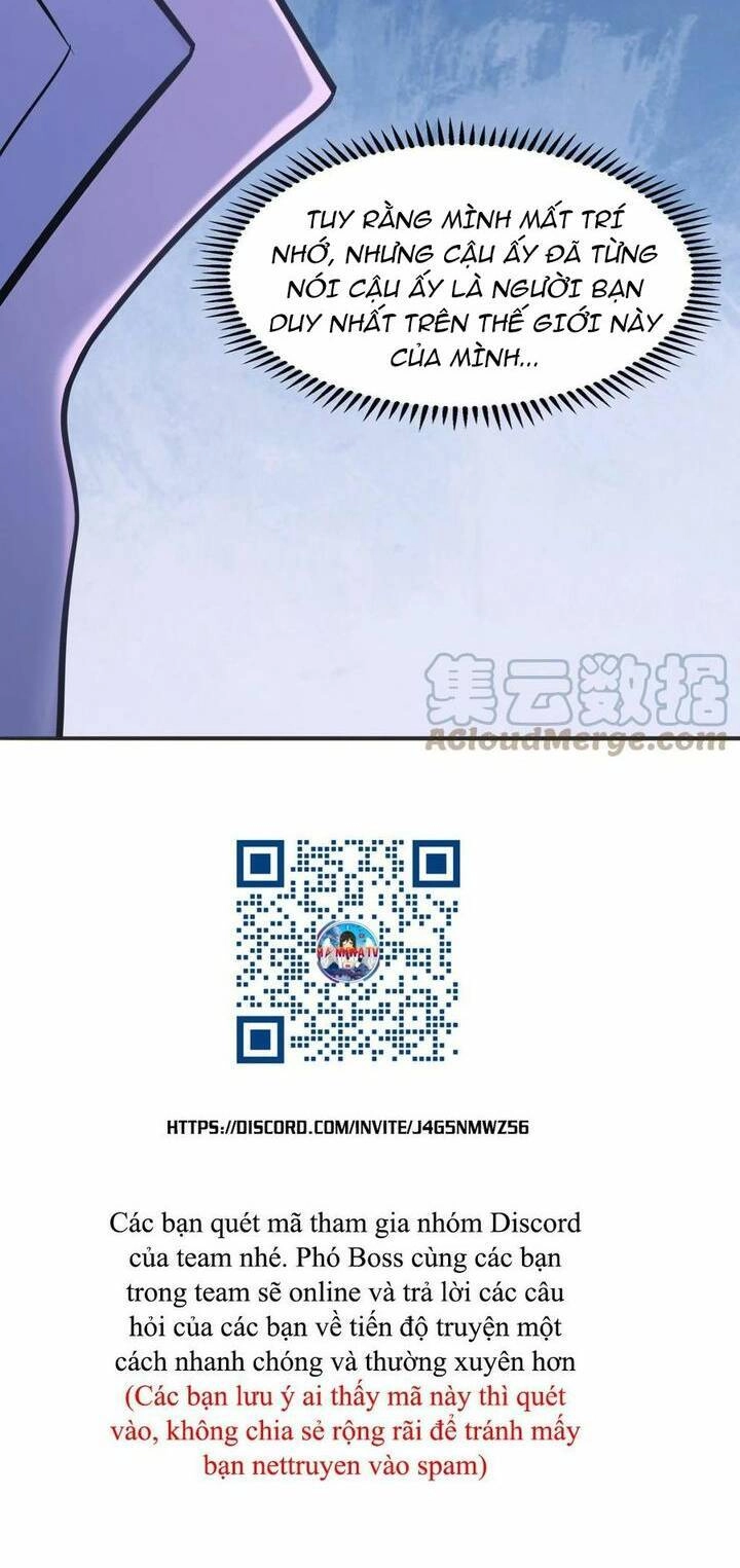 Thiên Mệnh Xa Đao Nhân Chapter 60 - 48