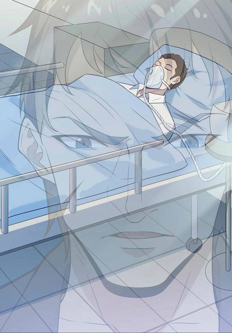 Thiên Mệnh Xa Đao Nhân Chapter 61 - 5