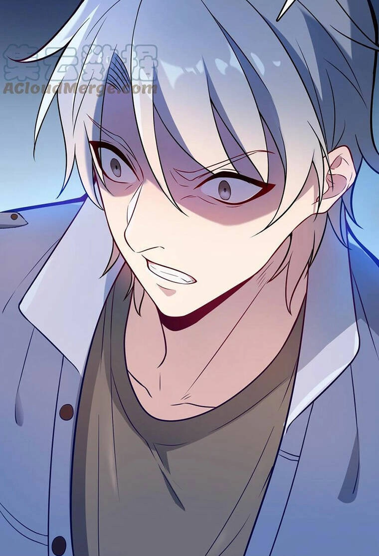 Thiên Mệnh Xa Đao Nhân Chapter 61 - 10