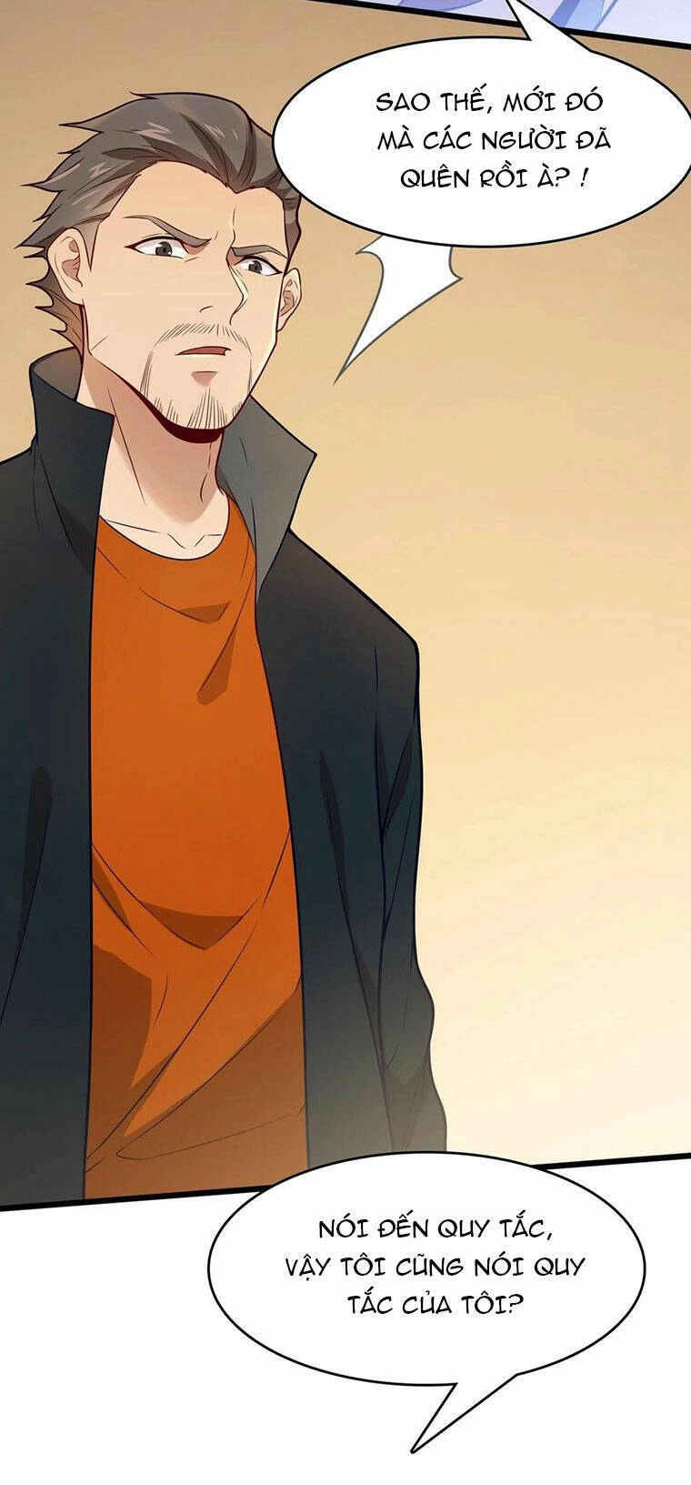 Thiên Mệnh Xa Đao Nhân Chapter 61 - 26