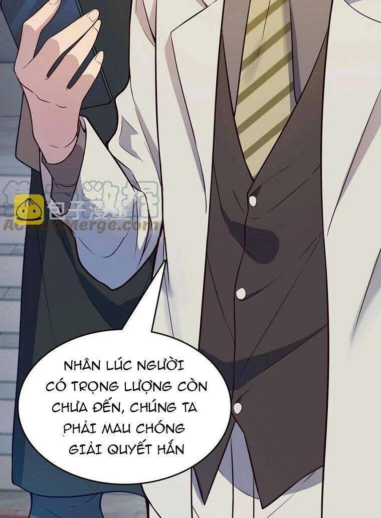 Thiên Mệnh Xa Đao Nhân Chapter 61 - 36