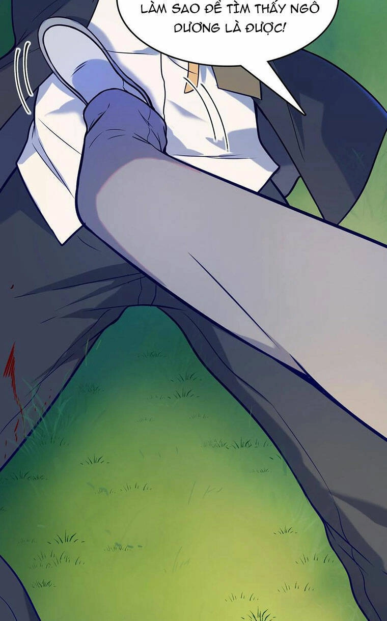 Thiên Mệnh Xa Đao Nhân Chapter 62 - 26