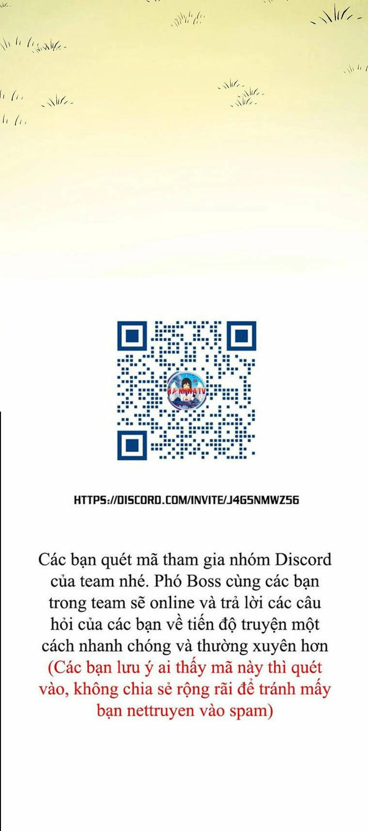 Thiên Mệnh Xa Đao Nhân Chapter 62 - 39