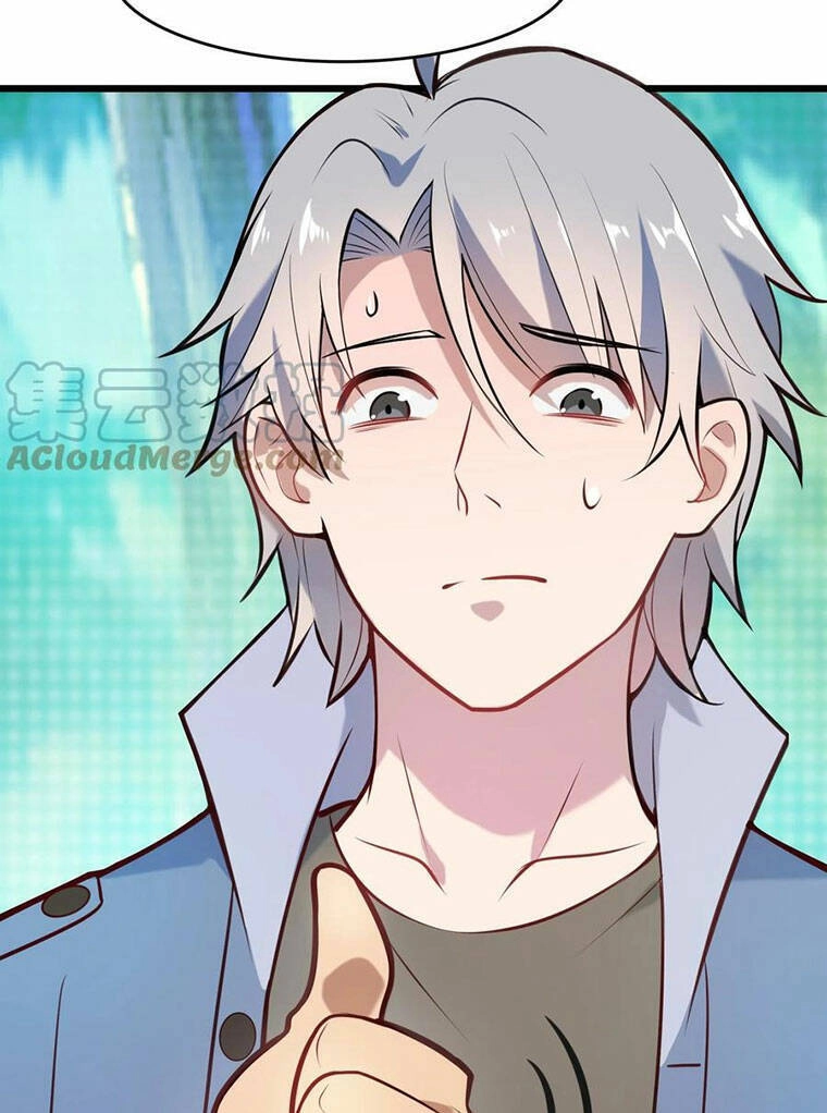 Thiên Mệnh Xa Đao Nhân Chapter 63 - 10