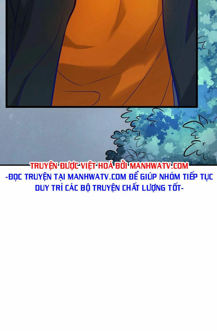 Thiên Mệnh Xa Đao Nhân Chapter 63 - 20