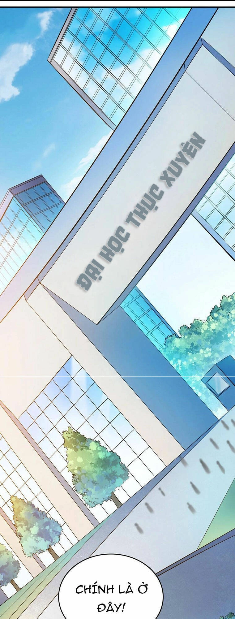 Thiên Mệnh Xa Đao Nhân Chapter 63 - 21