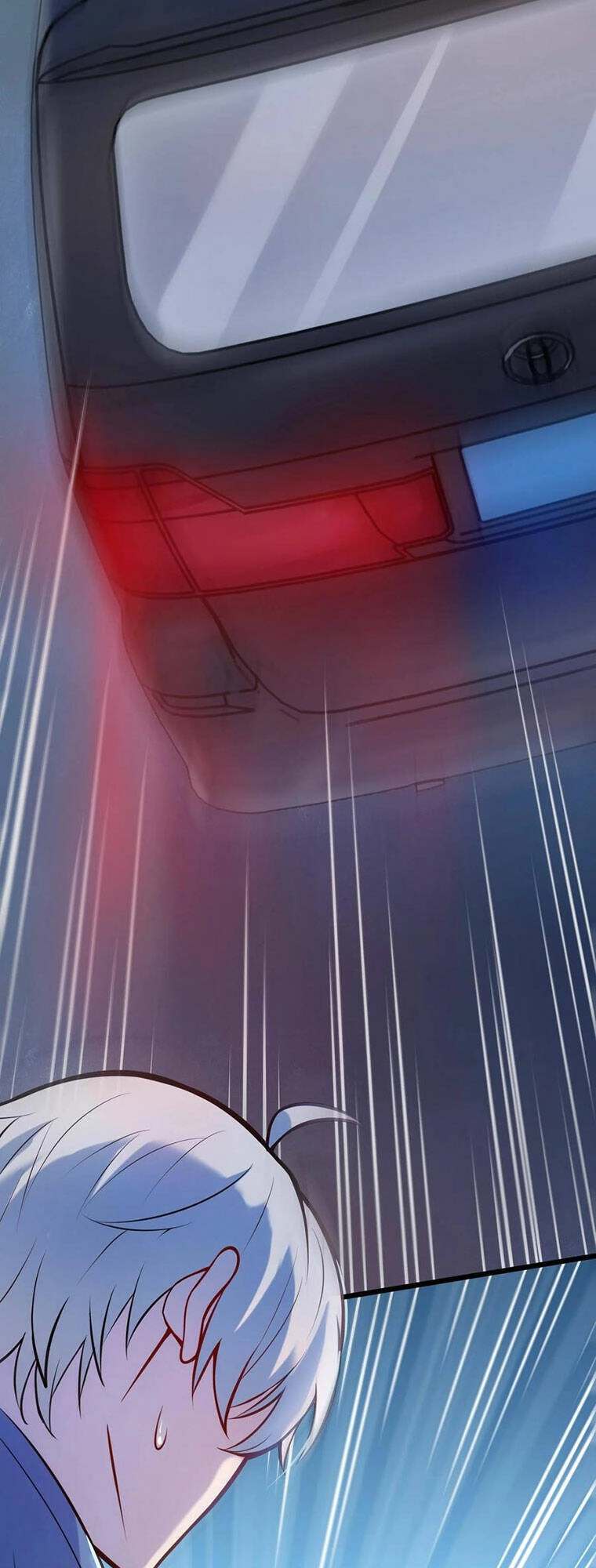 Thiên Mệnh Xa Đao Nhân Chapter 63 - 25