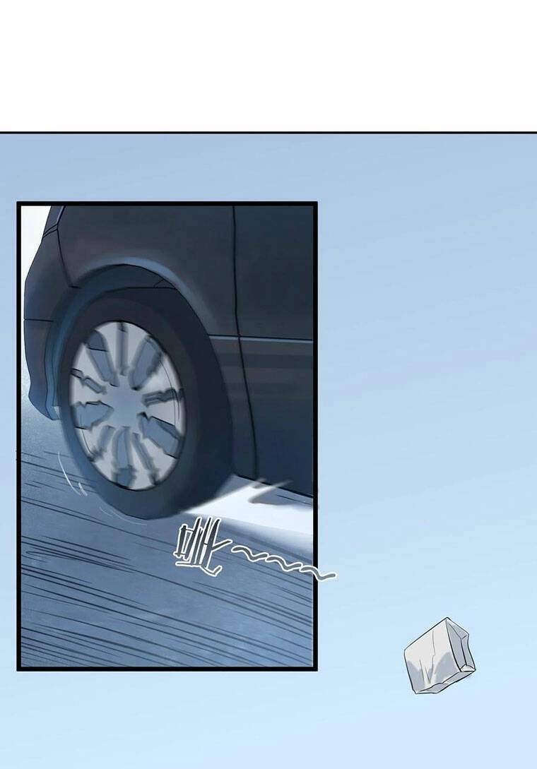 Thiên Mệnh Xa Đao Nhân Chapter 63 - 42