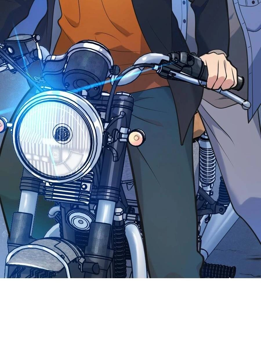 Thiên Mệnh Xa Đao Nhân Chapter 64 - 6