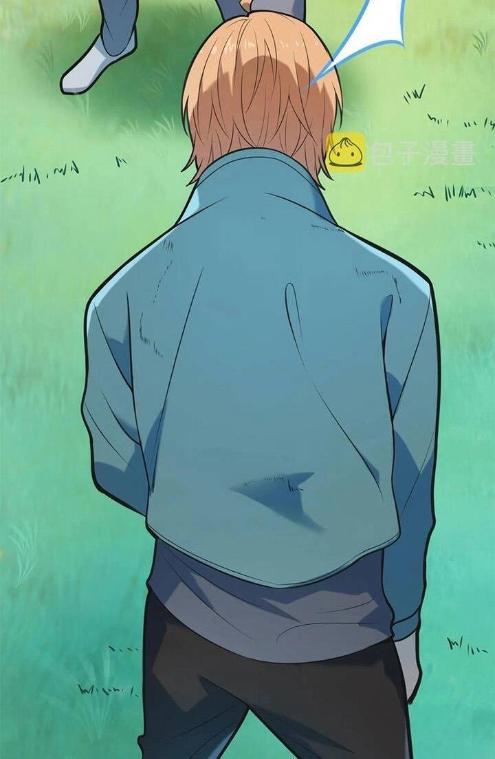 Thiên Mệnh Xa Đao Nhân Chapter 64 - 22