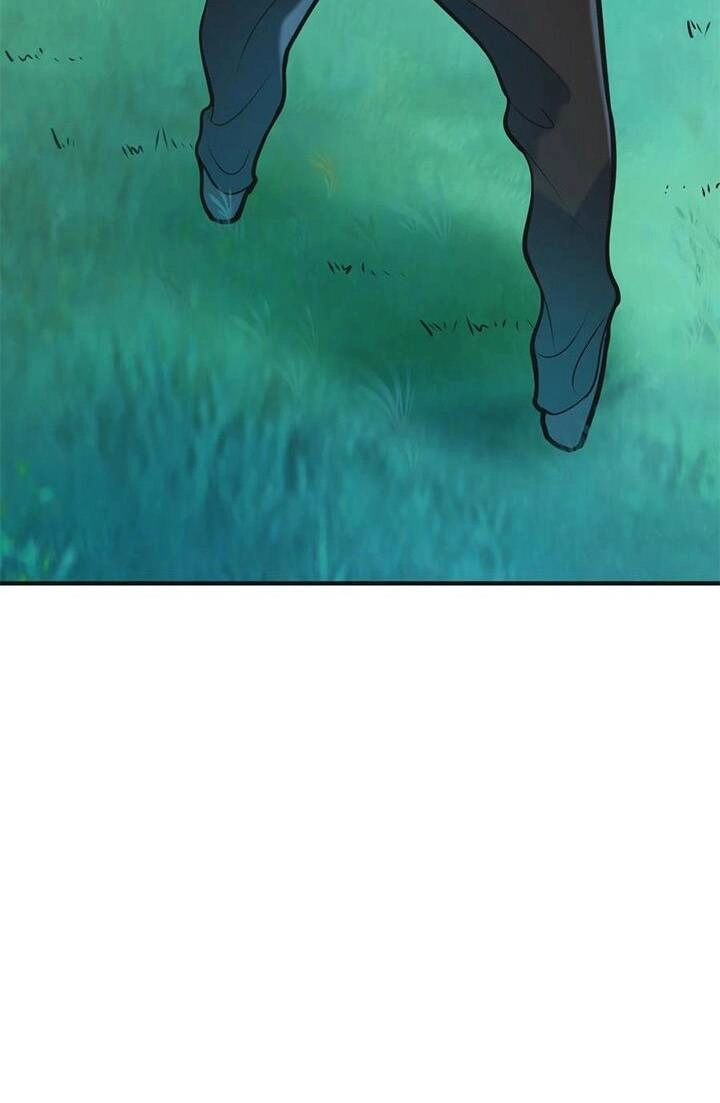 Thiên Mệnh Xa Đao Nhân Chapter 64 - 23