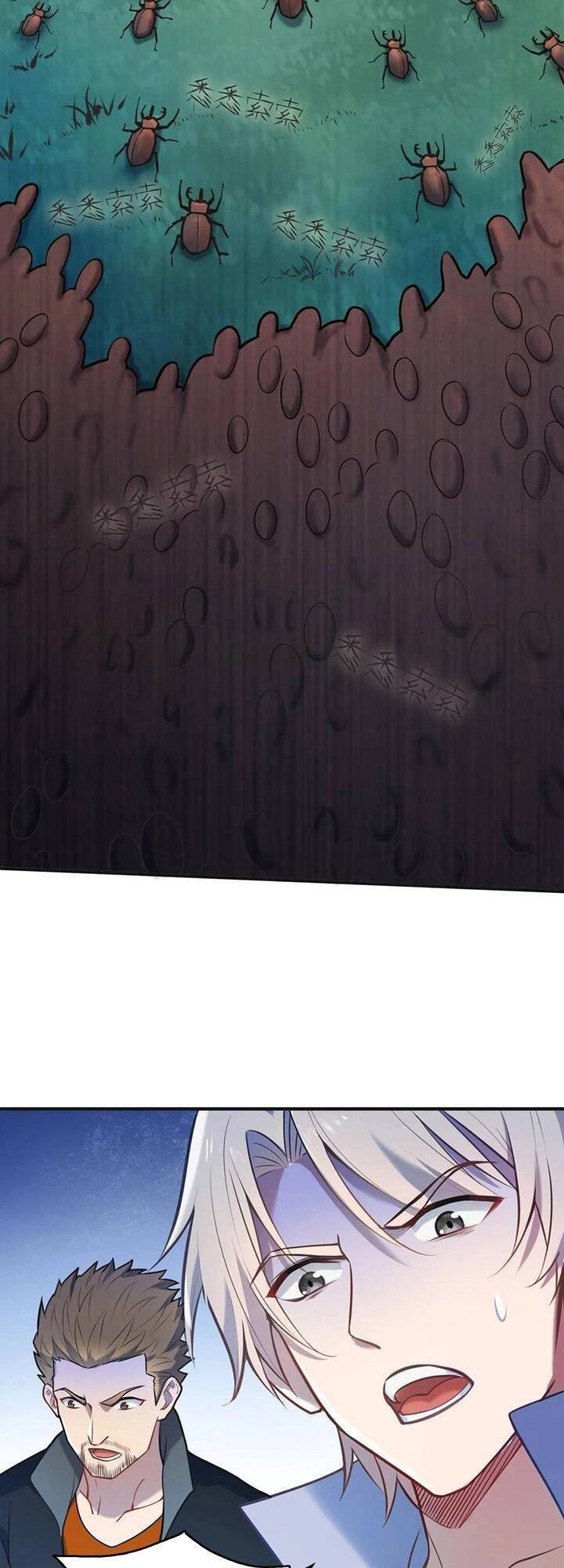 Thiên Mệnh Xa Đao Nhân Chapter 64 - 27